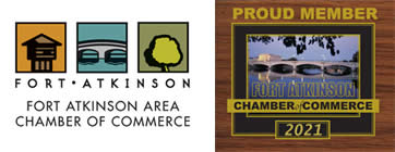 Fort Atkinson Chamber of Commerce